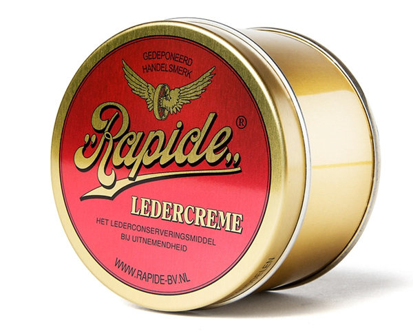 Rapide Rapide Leathergrease 150ml