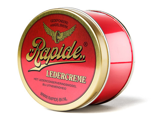 Rapide Ledervet 150ml