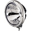 Hella Hella Rally 3003 drivinglight met positionlight