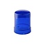 Hella Hella KL600/KL710 Beacon light blue lens