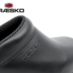 TRÆSKO - Bjarne flex 100