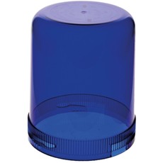 AEB AEB rotating beacon cap (various colours)