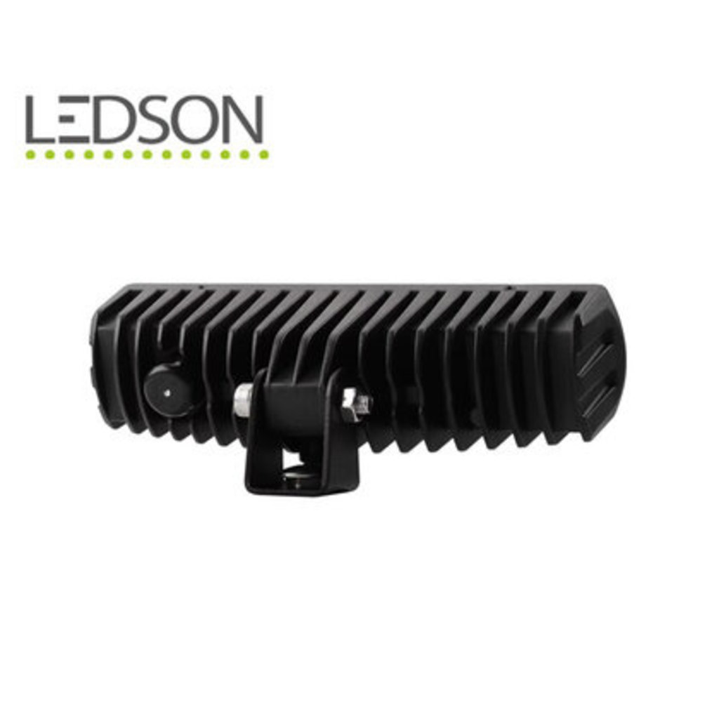 Ledson Ledson Helix - 2 in 1 Reversing and Warning Light