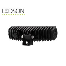 Ledson Ledson Helix - 2 in 1 Reversing and Warning Light