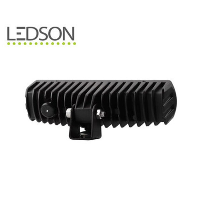 Ledson Helix - 2 in 1 achteruitrij- en waarschuwingslicht