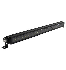 TRALERT LED Lightbar 100W / 53 cm / Driving Light