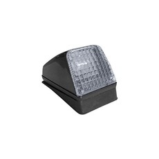 Volvo Top lamp Volvo Oranje of Wit 24V LED