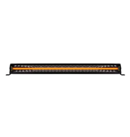 Strands Strands Siberia Outlaw 32" LED