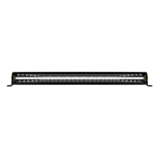 Strands Strands Siberia Outlaw 32" LED