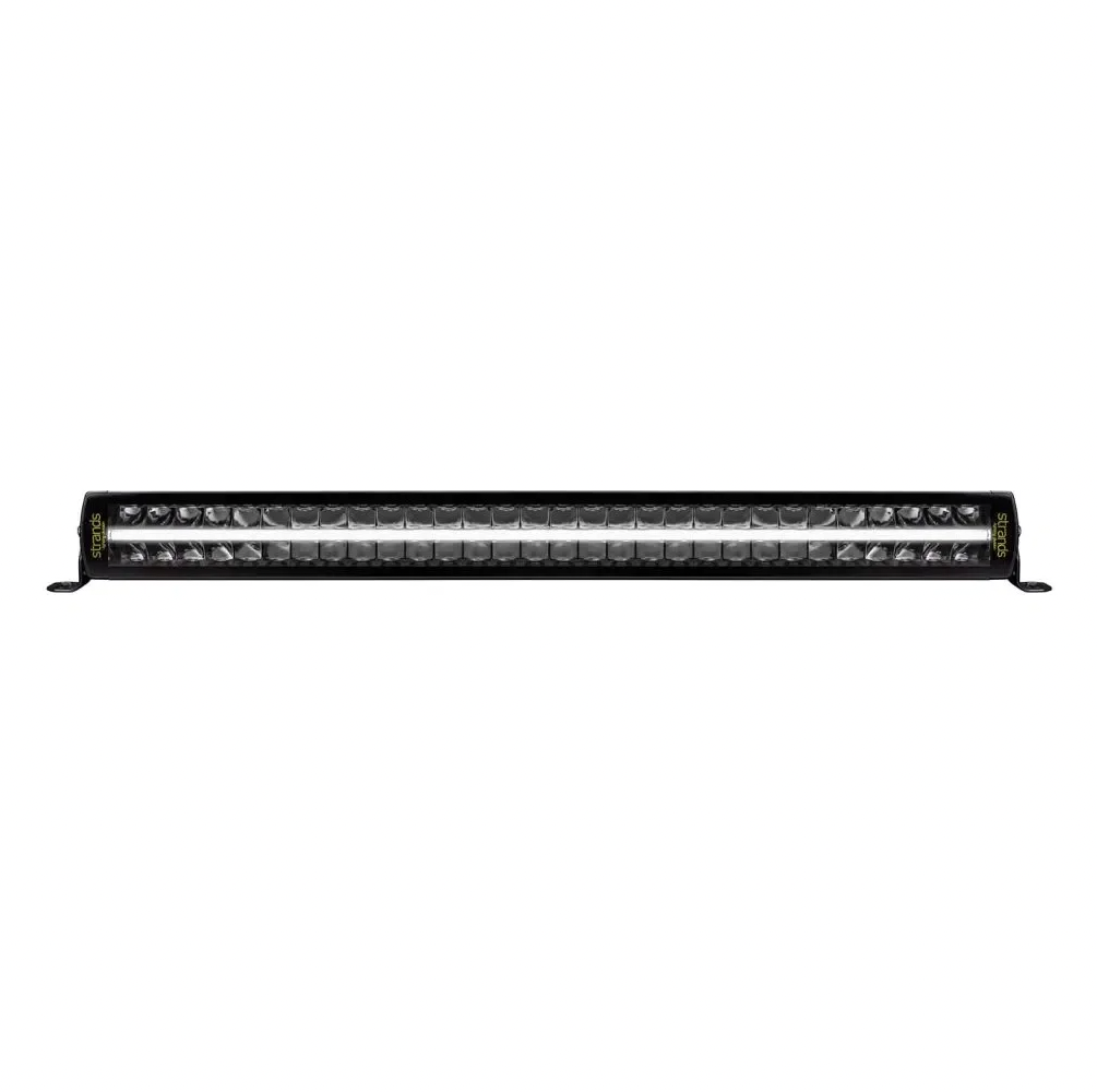 Strands Siberia Outlaw 32" LED