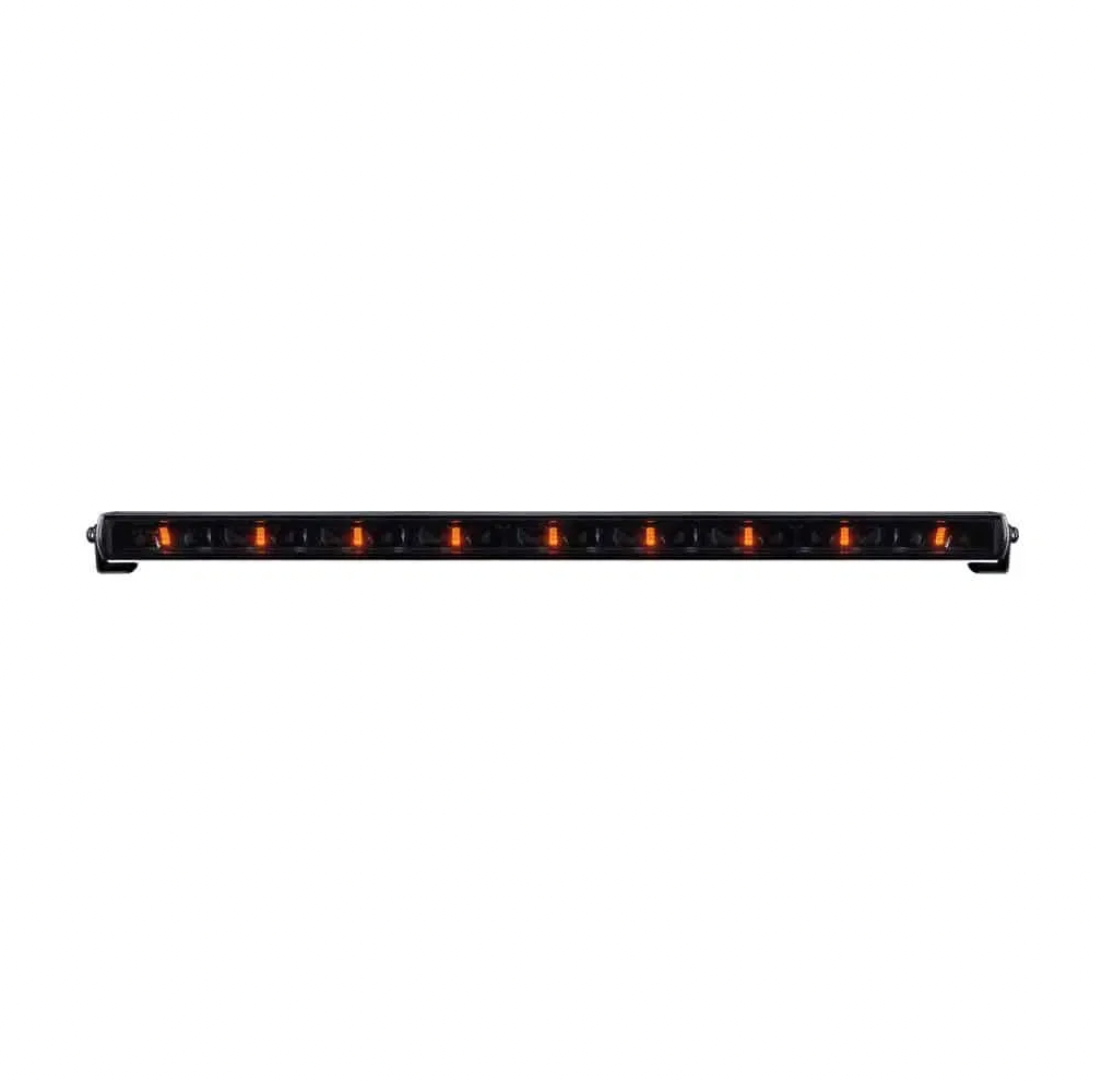 Strands Strands Dark Knight Nuuk 30" LED