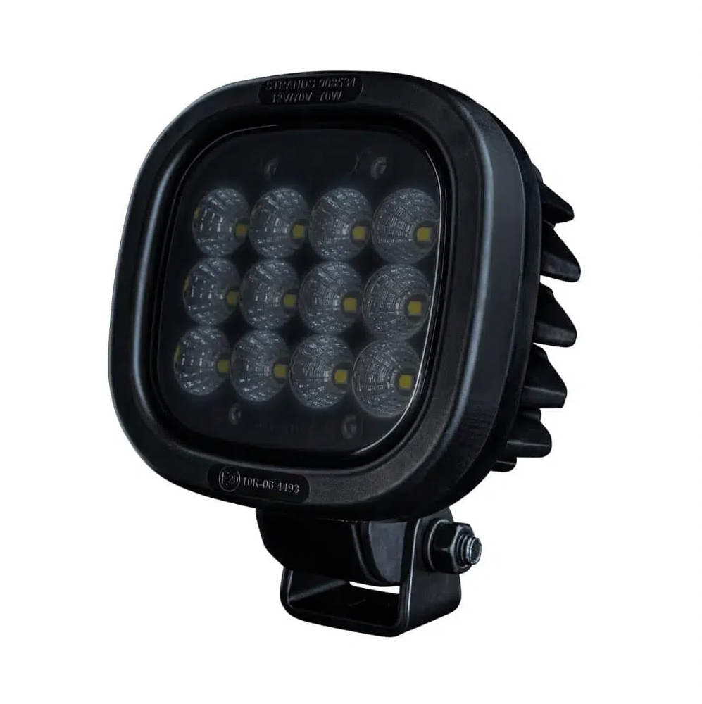 Strands Strands President Work Light 70W LED