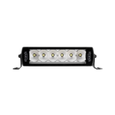 Strands Strands Siberia Next Level Work Light Led Bar