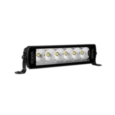 Strands Strands Siberia Next Level Work Light Led Bar