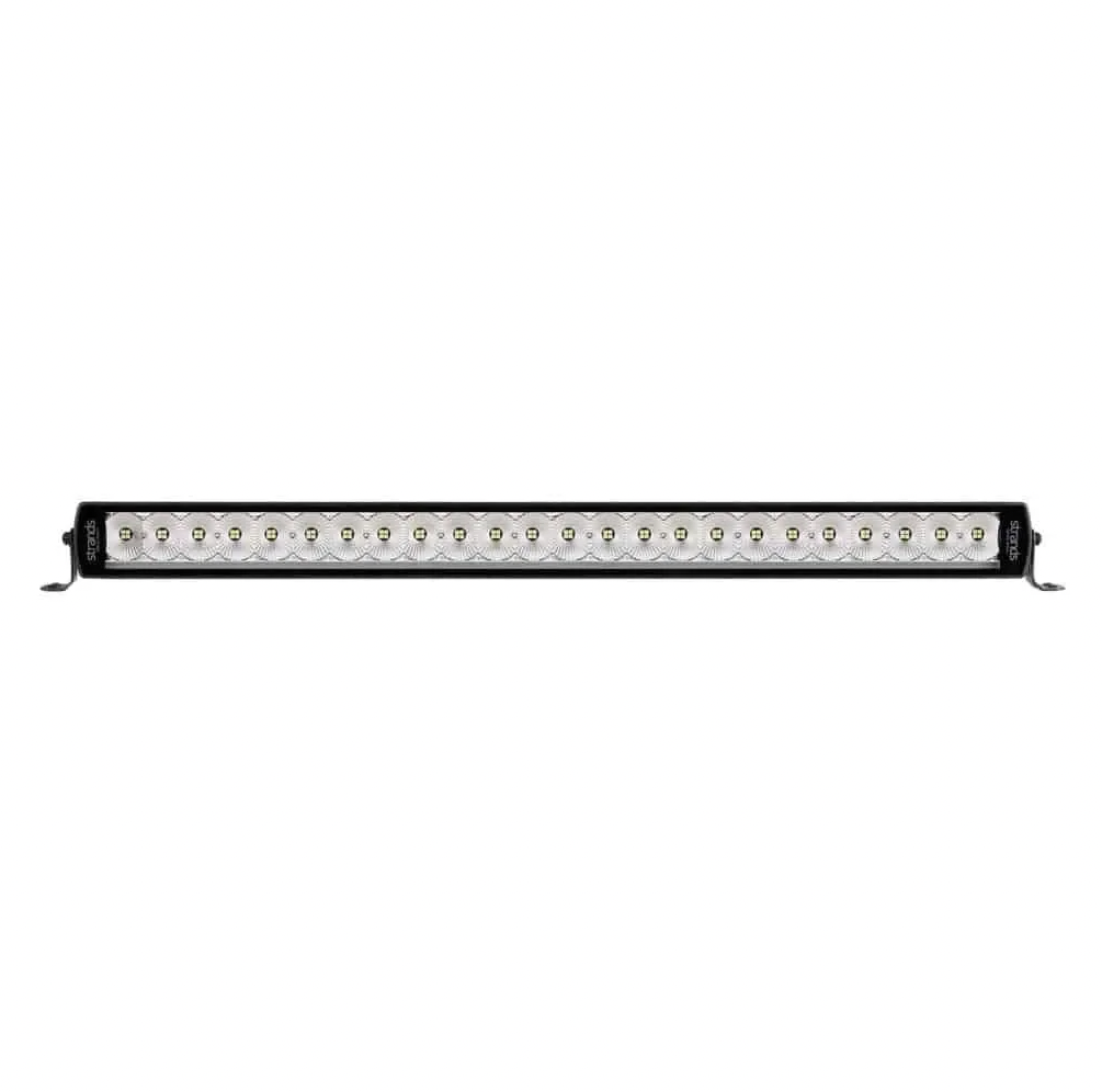 Strands Siberia Next Level Work Light Led Bar