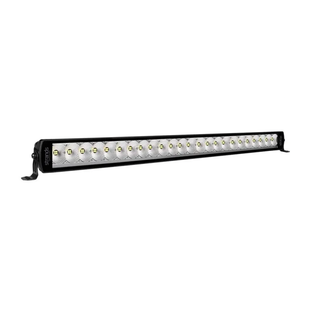 Strands Strands Siberia Next Level Work Light Led Bar