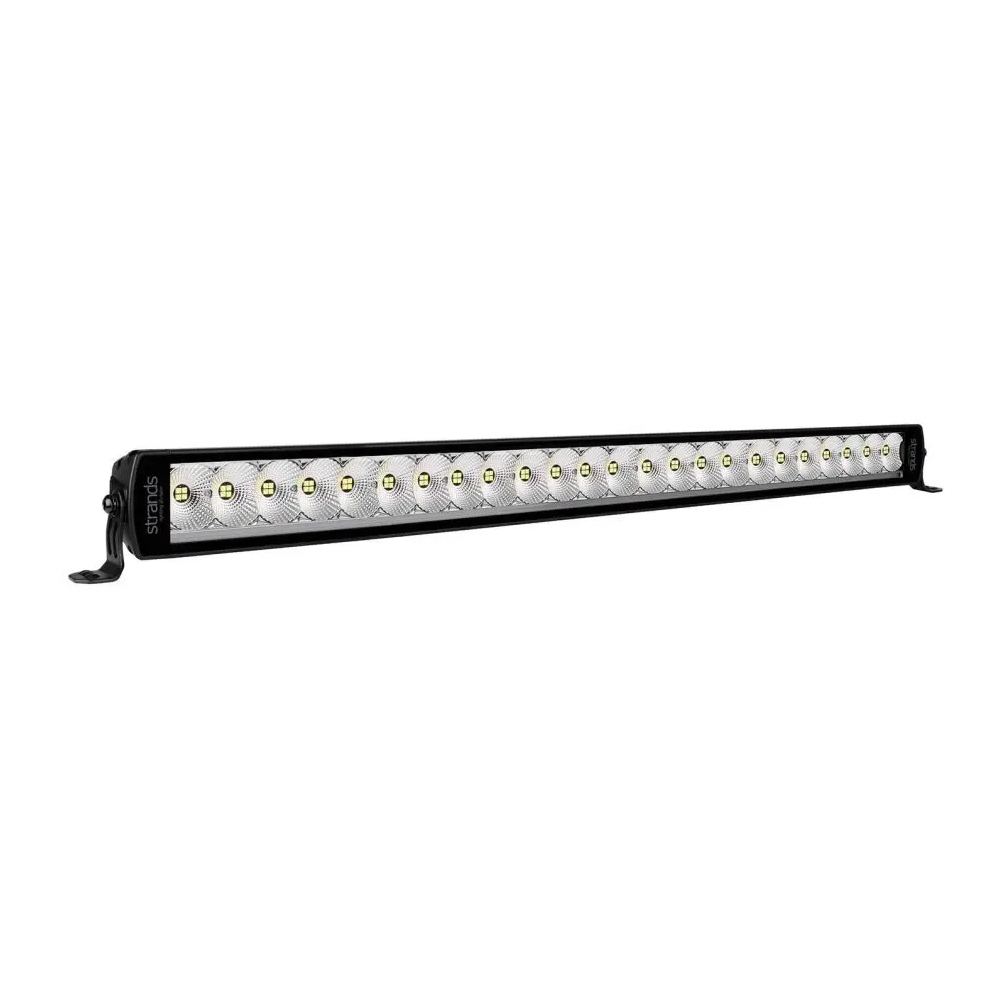 Strands Siberia Next Level Work Light Led Bar