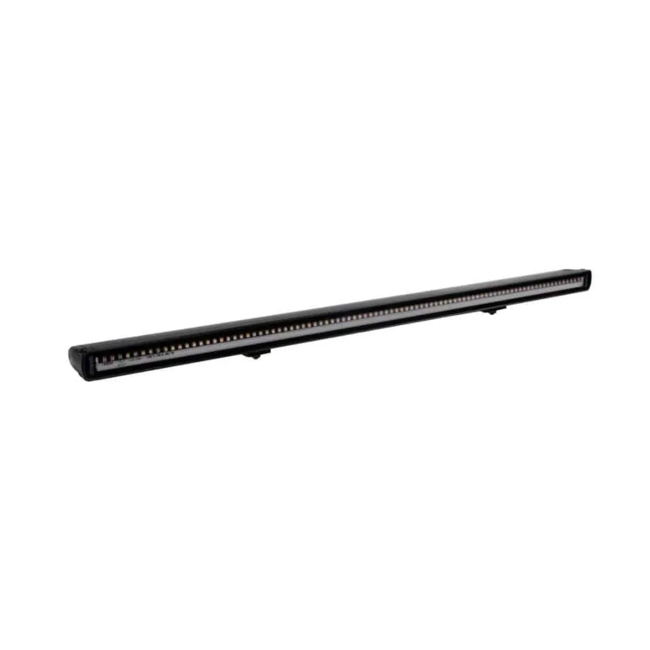 Strands Siberia Low Rider Warning/Position Light