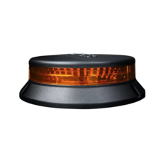 Strands Strands Cruise Light Warning Light Dark of Amber Lens