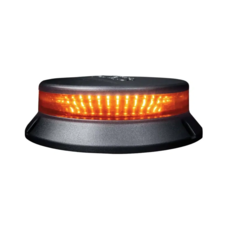 Strands Strands Cruise Light Warning Light Dark of Amber Lens