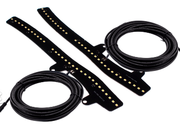 LED positielicht Koplamp Scania R/S 2016+