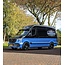 Vepro oy Vepro zonneklep Mercedes Sprinter 2006/2018+
