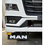 MAN MAN mudflap 62x40cm (piece)