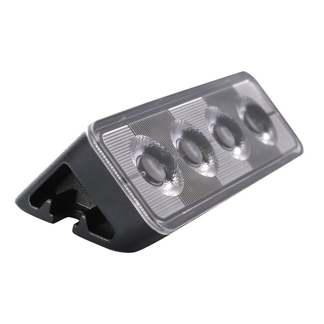 LEDSON Scene Light LED 24W