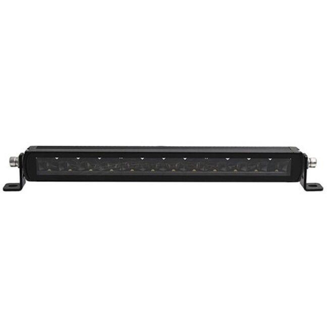 LED Lightbar 60W / 30cm / Driving Light