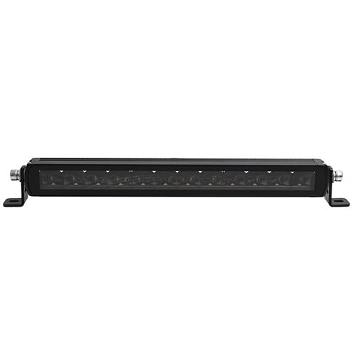 LED Lightbar 60W / 30cm / Driving Light