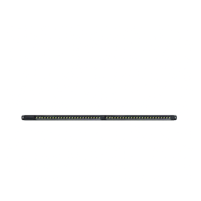 Strands Unity Interior Light LED - 505 mm