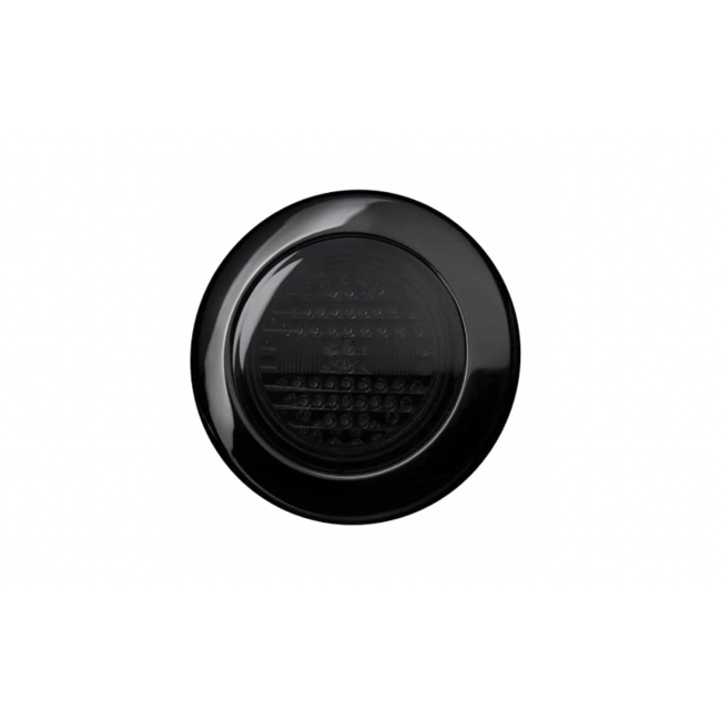 Strands Izeled Dark Knight - Achter-/Rem-/Richting