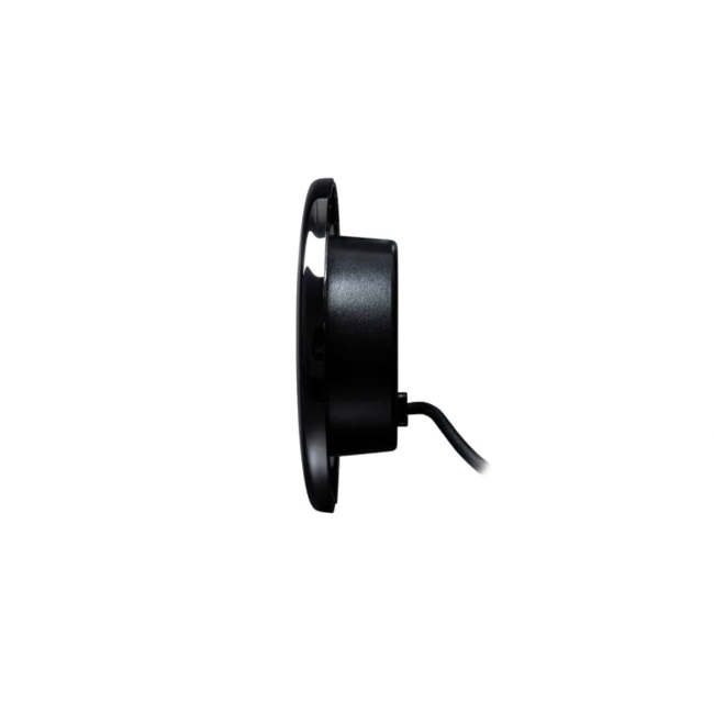 Strands Izeled Dark Knight - Achter-/Rem-/Richting