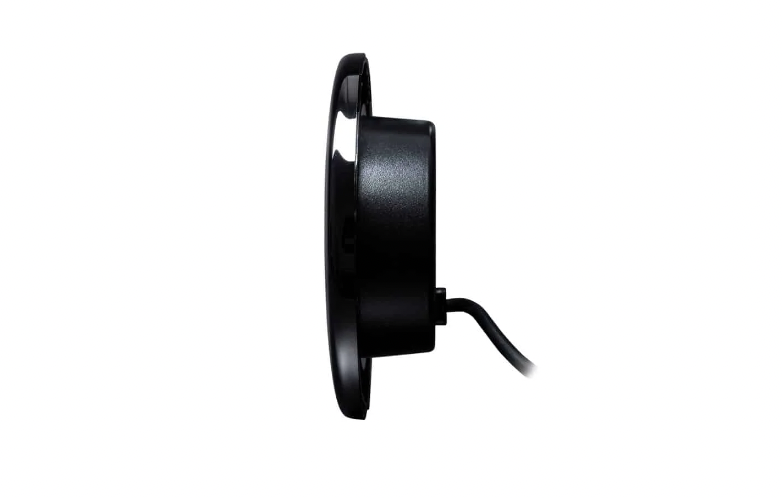 Strands Izeled Dark Knight - Achter-/Rem-/Richting