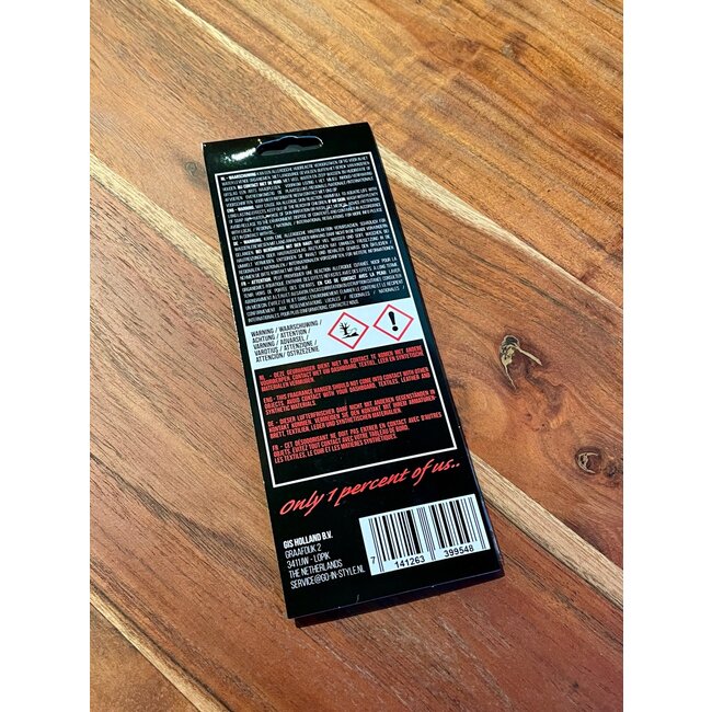 Go-In-Style Fragrance pendant