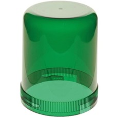 AEB AEB rotating beacon cap (various colours)