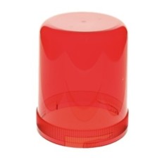 AEB AEB rotating beacon cap (various colours)