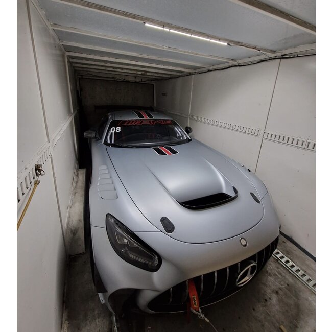 Strands Unity Interior Light LED - 505 mm