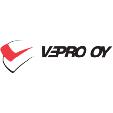 Vepro oy Vepro Eyebrows for DAF XF, XG and XG+