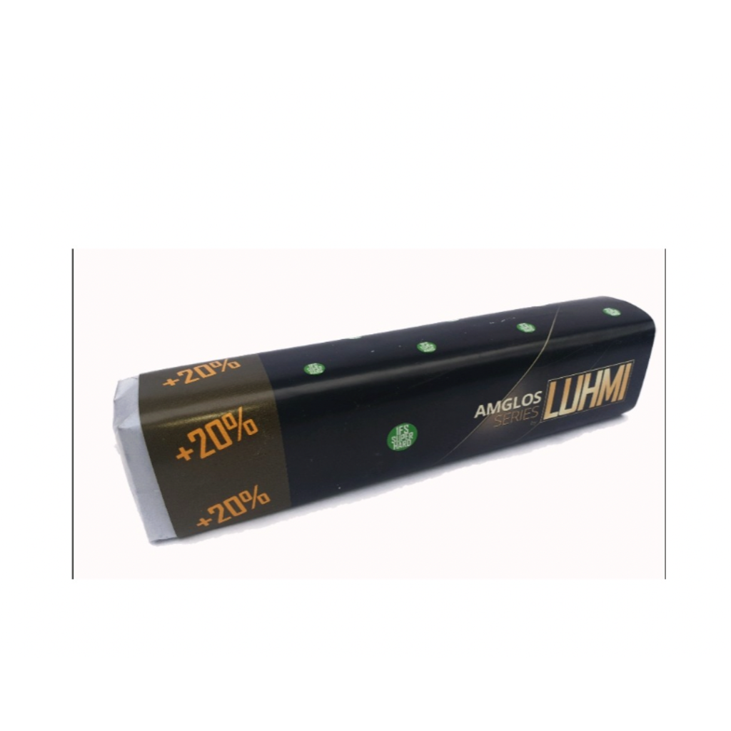 Hard paste 1 First Step Amglos Series GoinStyle.nl Dealers