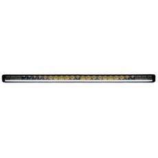 Orbix+ 31'' Ledbar met dynamisch positielicht