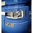 Solarguard Eyebrows Scania Nextgen Solarguard