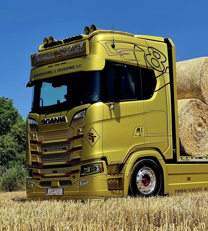 LED Lichtbak 180x30x8cm Aeroslim