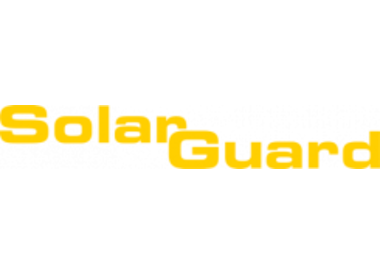 Solarguard