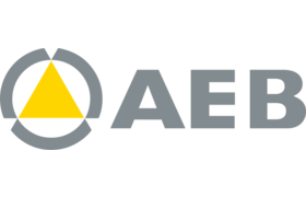 AEB