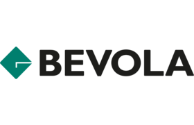 Bevola