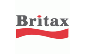 Britax