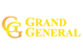 Grand General