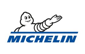 Michelin