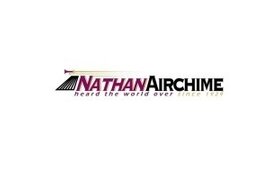 Nathan Airchime